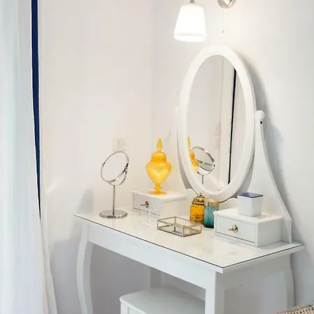 Retropolitan Living