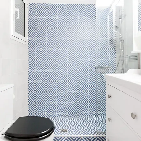 Daire Retropolitan Living *