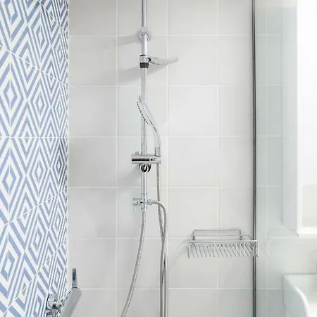 Retropolitan Living Atina