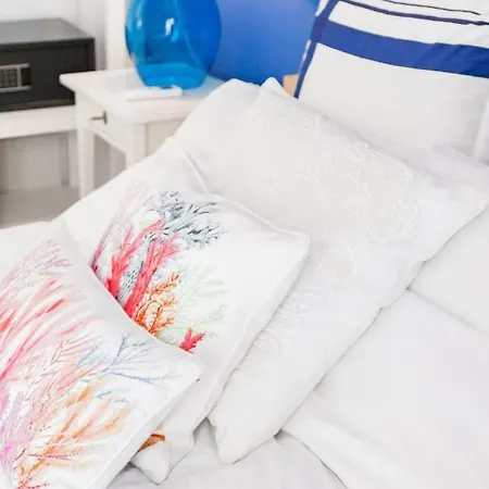 Appartamento Retropolitan Living